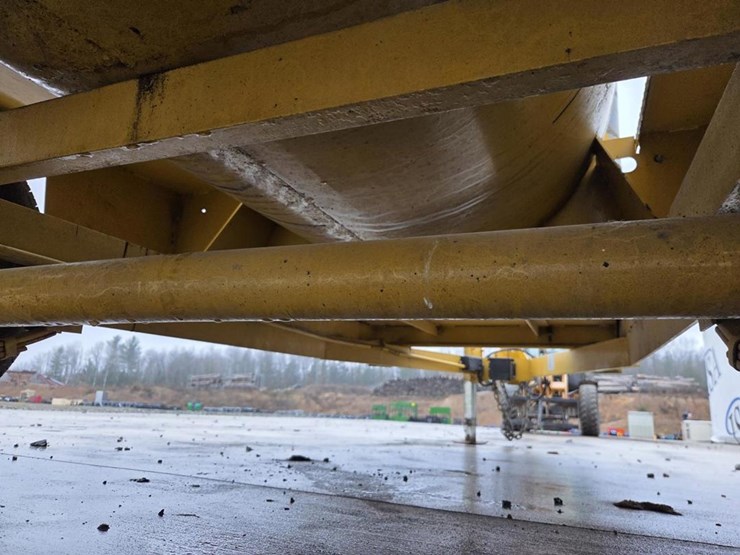 2019-seal-master-tr300-image-34