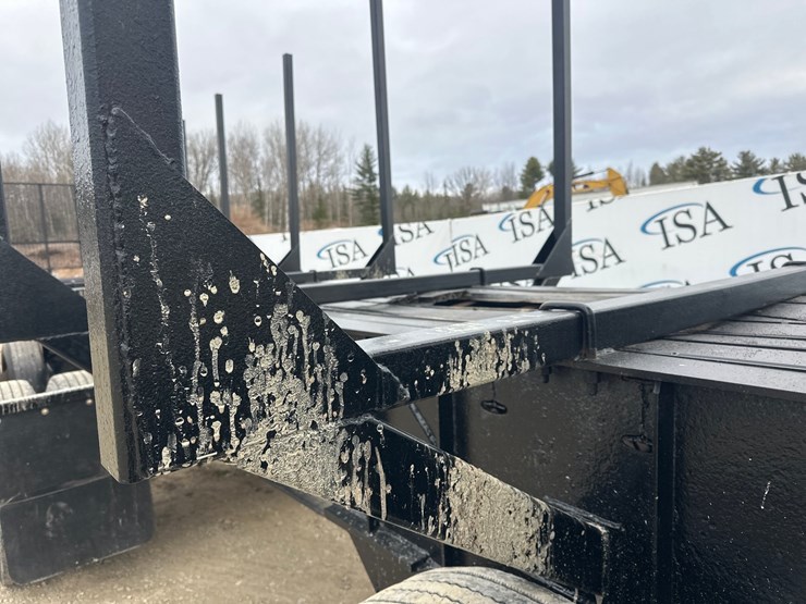 2003-massey-ferguson-8-image-19