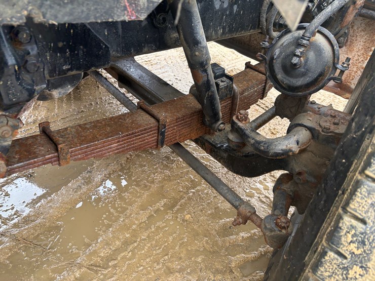 1997-ford-lt8000-image-84