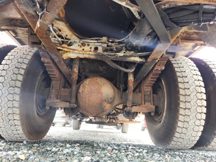 2003-international-durastar-4300-image-59