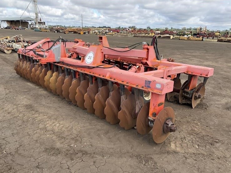 tatu-marchesan-8013-gapcw-image-6