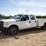 2016-ford-f350-image-1