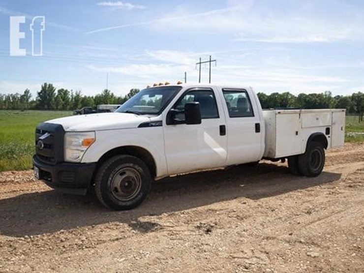 2016-ford-f350-image-1