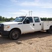 may-8th-equipment-auction-image
