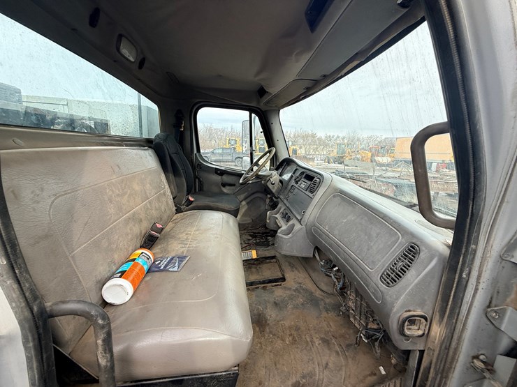 2004-caterpillar-c7-image-79