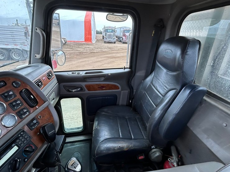 2006-caterpillar-c15-image-86