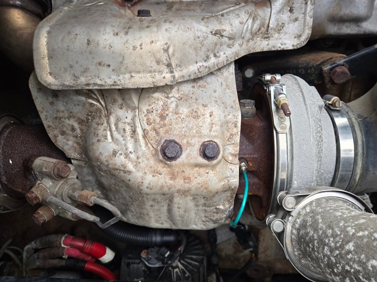 2016-freightliner-cascadia-125-image-46