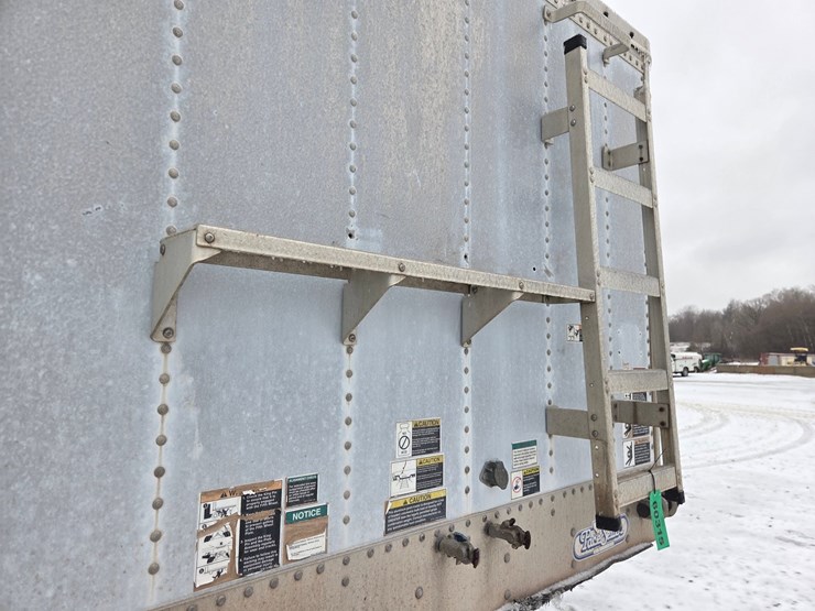 2003-wilson-dwh-500-image-9