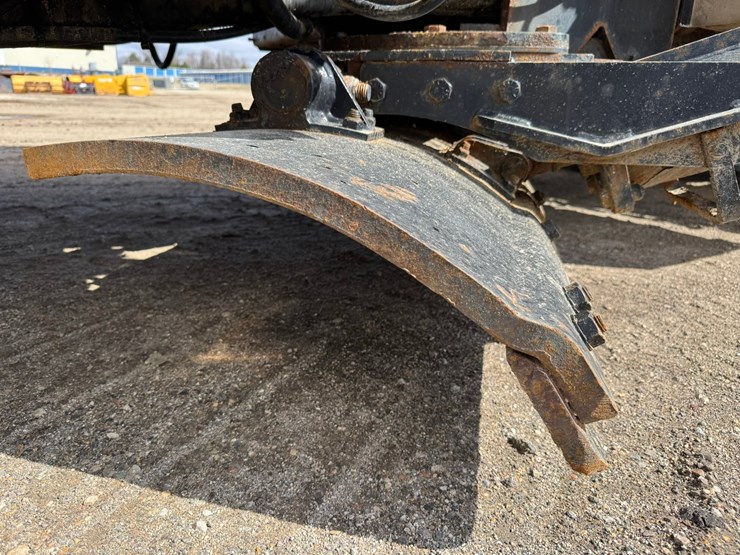 2009-international-workstar-7500-image-54