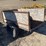 custom-trailer-image-4