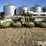 2013-claas-658-orbis-8-row-rotary-forage-header-image-2