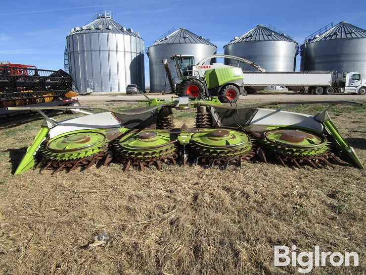 2013-claas-658-orbis-8-row-rotary-forage-header-image-2