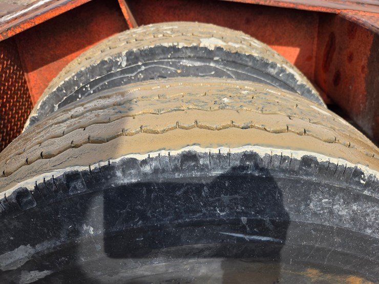 1975-massey-ferguson-8-image-57