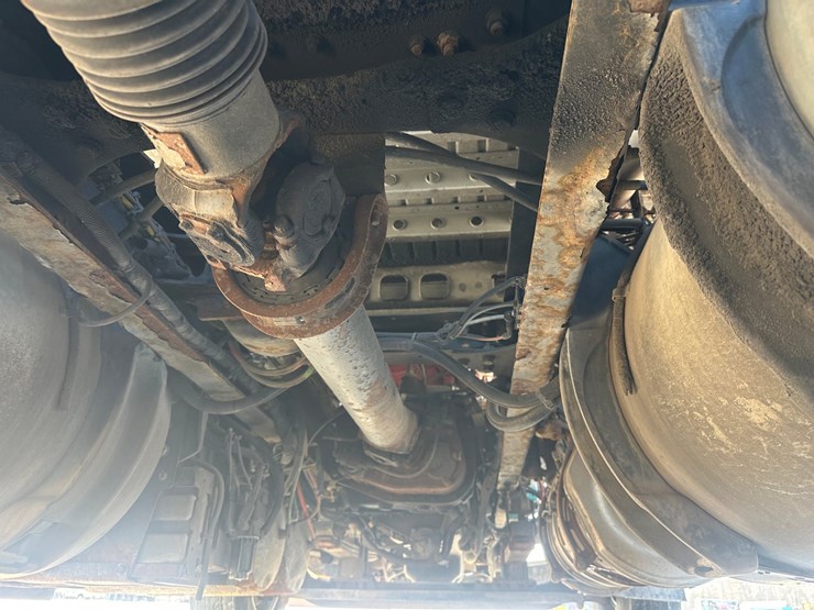 2017-international-lt-image-66