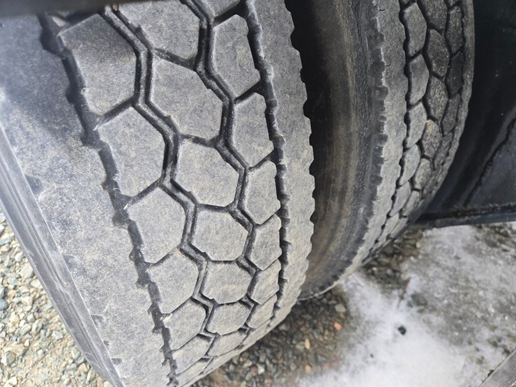 capacity-tj5000dr-image-56