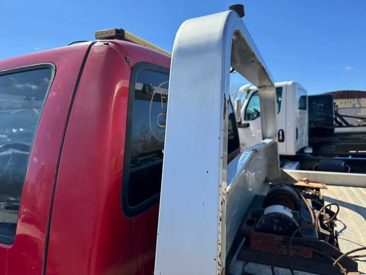 1999-ford-f550-image-13