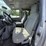 2013-ford-e350-image-11
