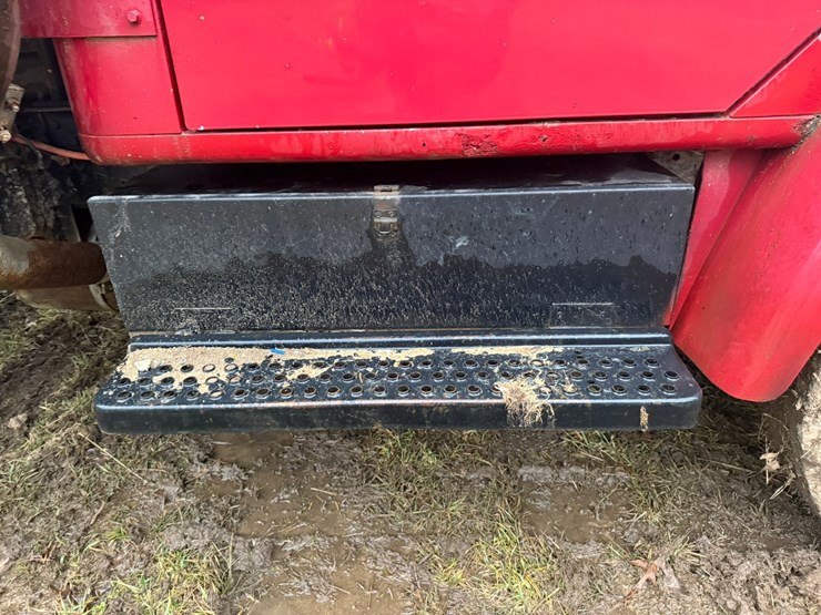 1980-international-8-image-26