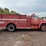 #1148-•-1980-gmc-v-8-fire-truck-image-6