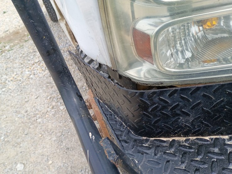 2007-ford-f350-image-98