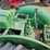 john-deere-model-a-image-33