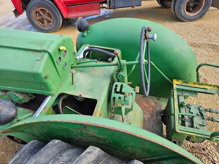 john-deere-model-a-image-33