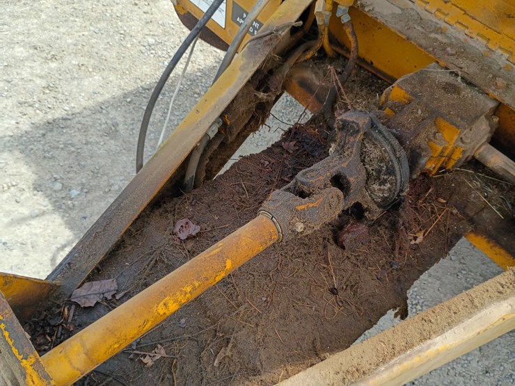 vermeer-605-image-14