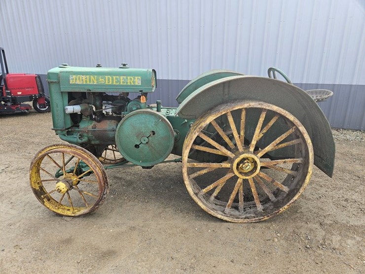 john-deere-d-image-2