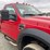 2008-ford-f550-xl-image-12