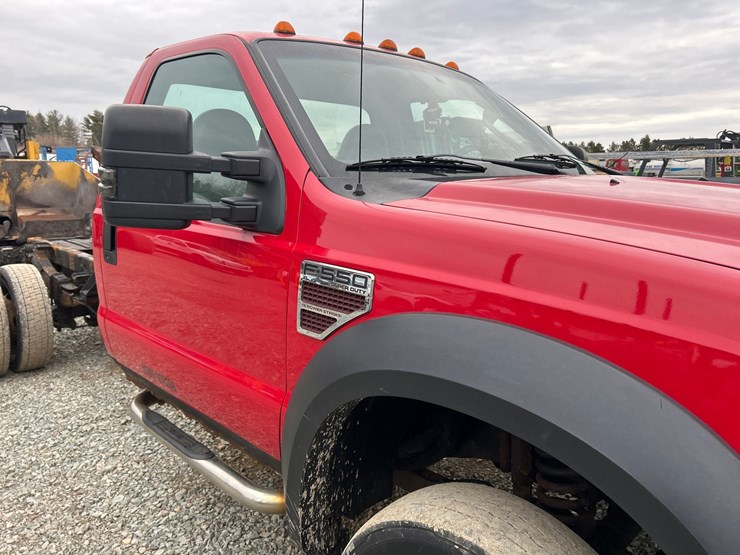 2008-ford-f550-xl-image-12