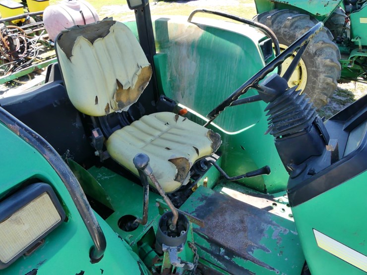 john-deere-5510-image-10
