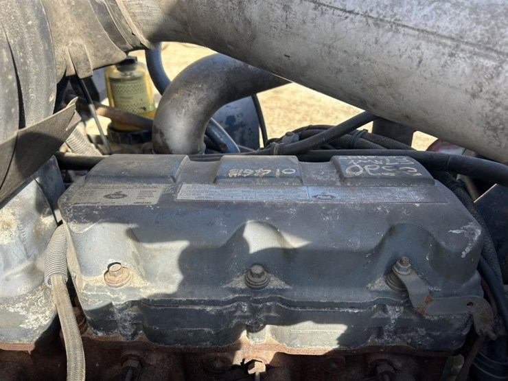 2003-massey-ferguson-8-image-50