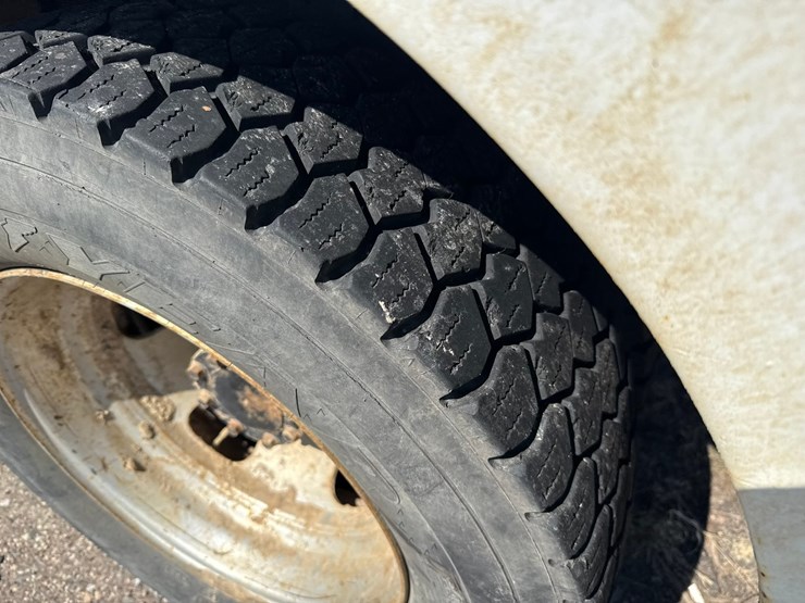 #1065-•-2013-ram-5500-heavy-duty-service-truck-image-39