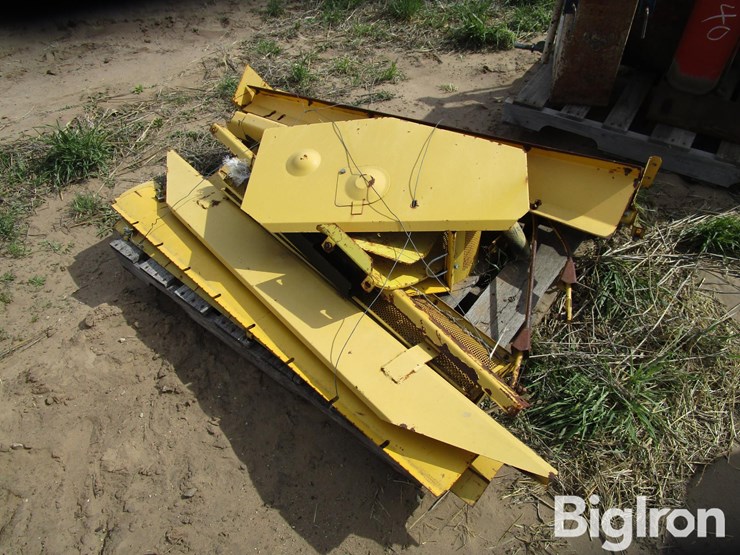 nh-combine-parts-&-sheet-metal-image-1