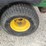 john-deere-z245-image-28