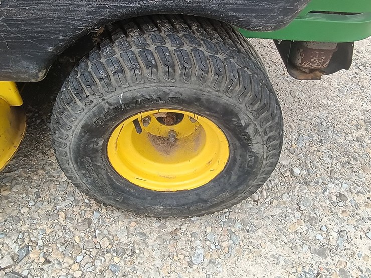 john-deere-z245-image-28