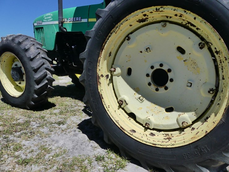 john-deere-5510-image-7