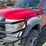 2011-ford-f550-image-9