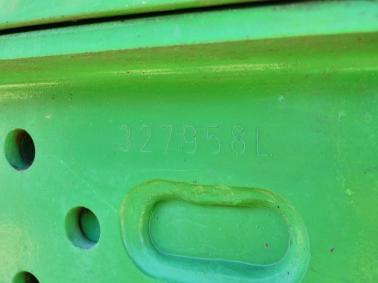 john-deere-6405-image-16
