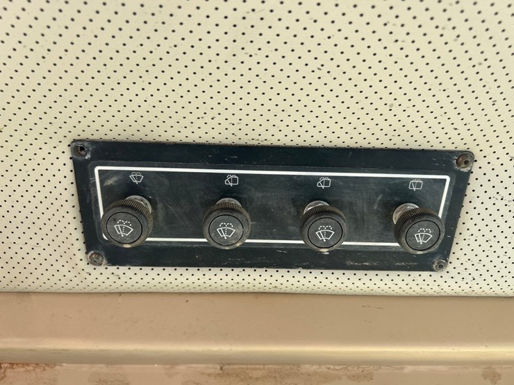 caterpillar-d6r-lgp-image-94