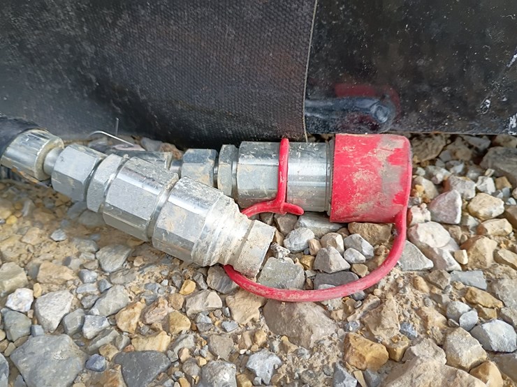 #23926-•-boxbroom-sweeper-skid-steer-attachment-image-11