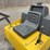 wacker-neuson-rd11a-image-15