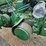 john-deere-50-image-18