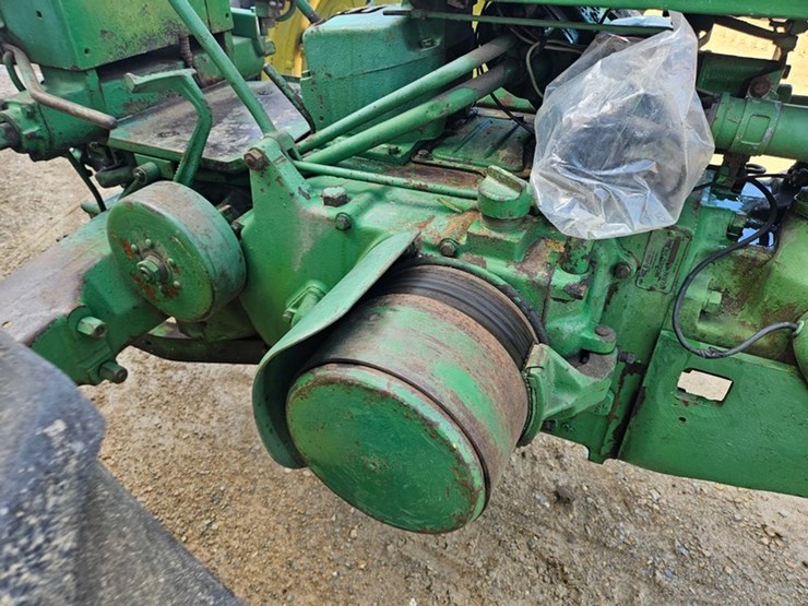 john-deere-50-image-18