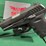 sccy-cpx-2-9mm-pistol-image-7