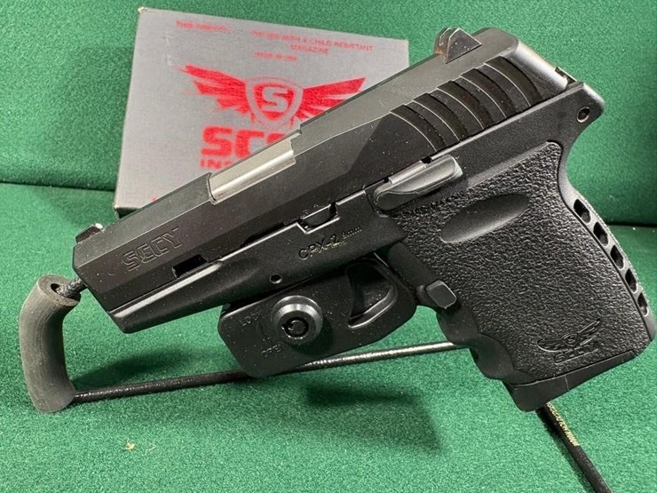 sccy-cpx-2-9mm-pistol-image-7
