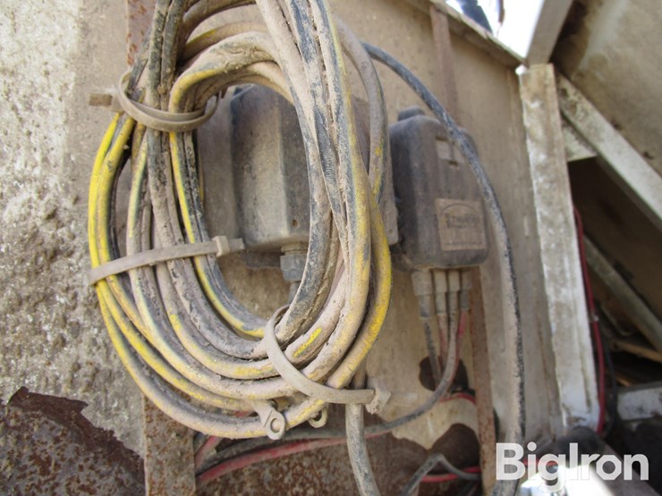 2016-mas-silo-38'-t/a-live-bottom-silage-trailer-image-18