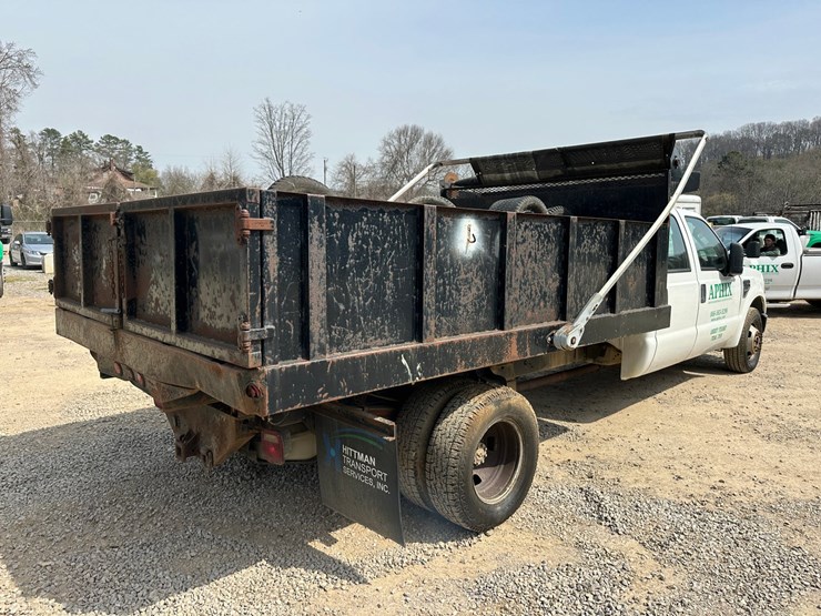 2008-ford-f350-image-5