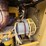 caterpillar-cp-323c-image-19