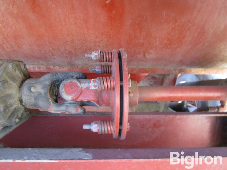 hesston-sp10-image-15